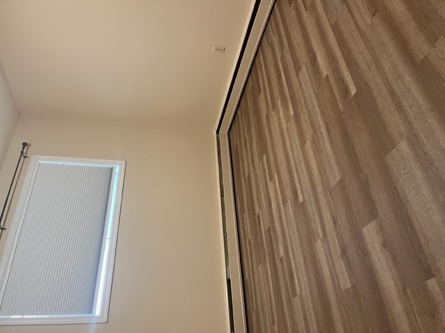 City Park 1 Bedroom Rental 